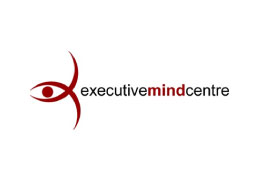 executive-mind-centre